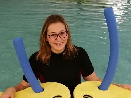 Chiara