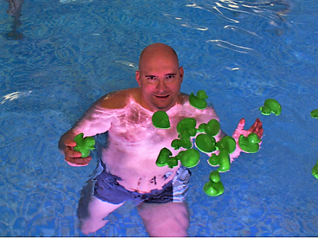 Enrico