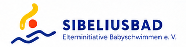 Sibeliusbad – Elterninitiative Babyschwimmen e. V.